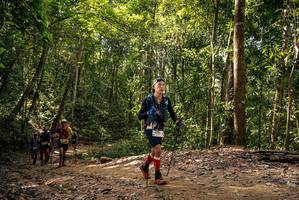 BIB: 1832
                            <button type="button" onclick="openModal(18990835)" class="btn btn-primary btn-sm float-right btn-popup" data-toggle="modal" data-target=".modal-high-quality">
                        <i class="fas fa-shopping-cart"></i> Add to Cart
                    </button>
                                            <button type="button" onclick="isThisMe(18990835, true)" class="btn btn-success btn-sm float-right btn-popup btn-isme hidden" data-toggle="tooltip" data-placement="bottom" title="นี่คือรูปของคุณใช่ไหม คลิกที่นี่เพื่อเอาเข้าอัลบั้ม">
                        <i class="fas fa-plus"></i> Add to album
                    </button>
                    <button type="button" onclick="isThisMe(18990835, false)" class="btn btn-warning btn-sm float-right btn-popup btn-isnotme hidden">
                        <i class="fas fa-ban"></i> Remove from album
                    </button>